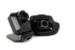 Z-Edge S3 Dual Dash Cam