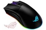 Asus ROG Gladius II Origin Mouse