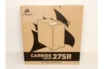 Corsair Carbide 275R Case