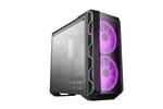 Cooler Master MasterCase H500