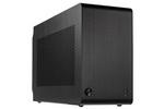 DAN Cases A4-SFX V3 Gehäuse