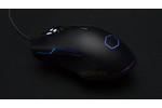 Cooler Master CM310 Mouse