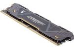 Ballistix Sport AT Gaming RAM