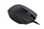 Razer Naga Trinity Gaming Mouse