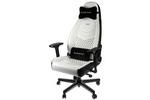 noblechairs Icon Gaming Stuhl