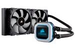 Corsair Hydro Series H100i Pro RGB