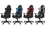 Arozzi Mezzo V2 Gaming Chair