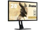 iiyama gamescom 2018 Gaming Monitore