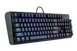 Cooler Master CK552 Keyboard