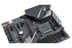 Asus ROG Strix X470-F Motherboard