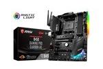 MSI B450 Gaming Pro Carbon AC Motherboard