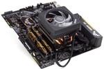 Asus TUF X470 Plus-Gaming Motherboard