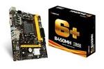 Biostar B450MHC und Biostar B450MH Mainboard