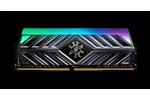 A-Data XPG Spectrix D41 RGB DDR4-3600