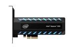 Intel Optane SSD 905P 960GB