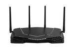 Netgear Nighthawk Pro Gaming XR500 Router