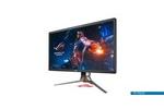 Asus ROG Swift PG27UQ UHD Gaming Monitor