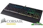 Corsair Strafe MK2 RGB Keyboard