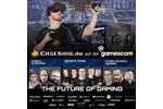Caseking auf der gamescom 2018