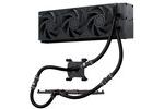 EK Water Blocks EK-MLC Phoenix 360