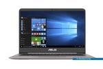 Asus UX3410UA-GV638T Notebook