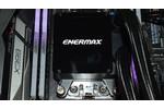 Enermax Liqtech TR4 280 Cooler