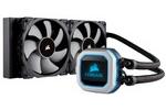 Corsair Hydro Series H100i PRO