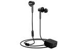 BlitzWolf BW-ANC1 Earphones