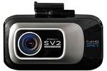 Easypix GoXtreme Action Cam und Easypix StreetVision Dash Cam