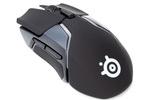SteelSeries Rival 600 Mouse