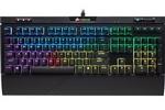Corsair Strafe RGB MK2 Mechanical Keyboard 