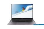 Huawei Matebook X Pro Notebook