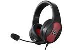 Lioncast LX30 71 Surround Headset