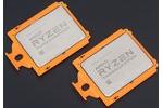 AMD Ryzen Threadripper 2990WX CPU