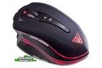 Gamdias Hades M1 Gaming Mouse