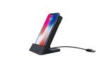 XLayer Powerbank PLUS Wireless Charging Dock 2 in 1 