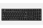 iKBC CD108 BT Keyboard