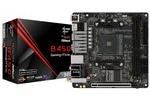 ASRock B450 Gaming-ITXac