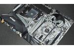 ASRock Fatal1ty B450 Gaming K4 Motherboard