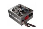 Enermax Platimax DF 750W PSU