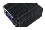 SilverStone Nightjar NJ450-SXL PSU