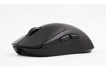 Logitech PRO Wireless Gaming Mouse