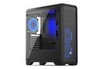 SilentiumPC Regnum RG4TF RGB und RG4T RGB