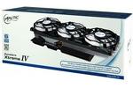 Arctic Accelero Xtreme IV GPU Cooler