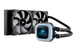 Corsair Hydro Series H100i PRO