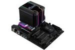 Cooler Master Wraith Ripper