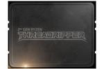 AMD Ryzen Threadripper 2950X and 2990WX