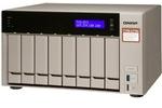 QNAP TVS-873E-4G NAS