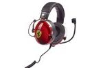 Thrustmaster Scuderia Ferrari Headset