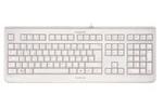 Cherry KC 1068 Keyboard